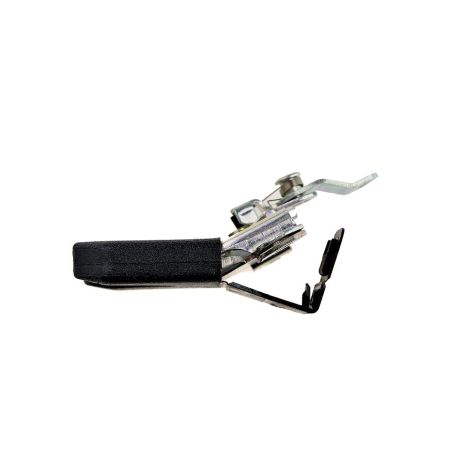 ΚΛΕΙΔΑΡΙΑ ΠΟΡΤ ΠΑΓΚΑΖ ΓΙΑ VW PASSAT B5 96>05/SKODA SUPERB 02>08  orig.3B5827505M NTY - 1 τεμ. Auto Moto Tyres 