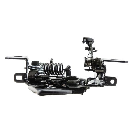 ΚΛΕΙΔΑΡΙΑ ΚΑΠΩ ΓΙΑ VW PASSAT B5 96>00   ΕΜΠΡΟΣ orig.3B0823509M NTY - 1 τεμ. Auto Moto Tyres 