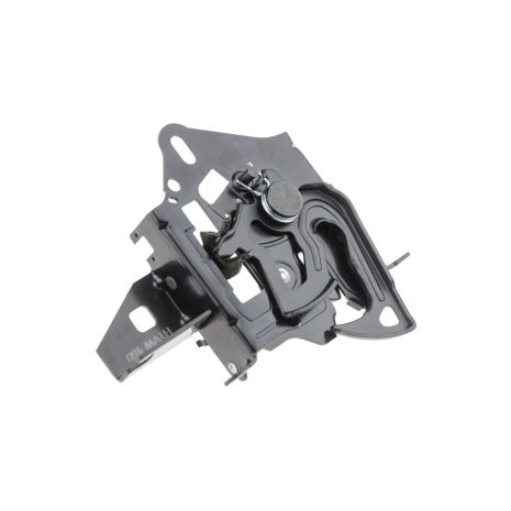 ΚΛΕΙΔΑΡΙΑ ΚΑΠΩ ΓΙΑ VW PASSAT B5 FL 00>05  ΕΜΠΡΟΣ orig.3B0823509R NTY - 1 τεμ. Auto Moto Tyres 