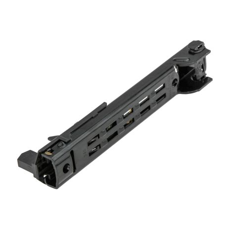 ΜΗΧΑΝΙΣΜΟΣ ΡΥΘΜΙΣΗΣ ΖΩΝΗΣ ΕΜΠΡΟΣ orig.1T0857819B ΓΙΑ VW PASSAT B7 2010> Auto Moto Tyres 