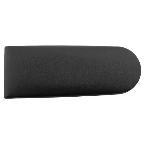 ΚΑΠΑΚΙ OEM ΤΕΜΠΕΛΗ ΓΙΑ VW GOLF IV 97>03/PASSAT B5 96>05 /BORA 98>05 /SKODA OCTAVIA I 96>10 ΓΚΡΙ NTY - 1 τεμ. Auto Moto Tyres 