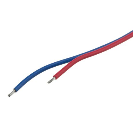 ΗΛΕΚΤΡΟΜΑΓΝΗΤΙΚΗ ΚΛΕΙΔΑΡΙΑ ΓΙΑ AUDI A4 00> /A6 97>/SEAT ALTEA 04>/AROSA 97> ΕΜΠΡΟΣ ΔΕΞΙΑ Auto Moto Tyres 