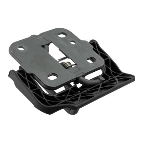 ΚΛΕΙΔΑΡΙΑ ΚΑΠΩ ΓΙΑ VW TIGUAN 2015+  orig.5NA823186A NTY - 1 τεμ. Auto Moto Tyres 