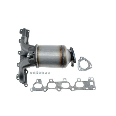 OPEL ASTRA H 1.6 /MERIVA A 1.6/VECTRA C 1.6/ZAFIRA B 1.6 ΚΑΤΑΛΥΤΗΣ Auto Moto Tyres 