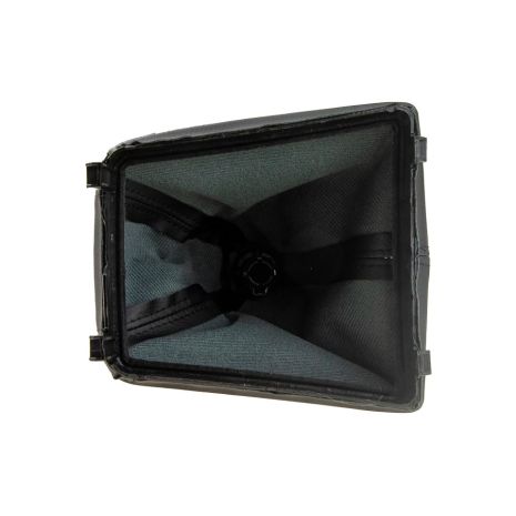 ΠΟΜΟΛΟ ΤΑΧΥΤΗΤΩΝ ΜΑΡΚΕ ΓΙΑ SKODA SUPERB 2008+ ΜΕ ΕΝΔΕΙΞΗ 5 ΤΑΧΥΤΗΤΩΝ ΚΑΙ ΦΟΥΣΚΑ Auto Moto Tyres 