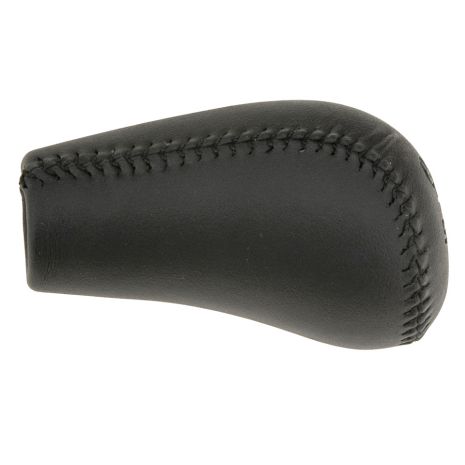 ΠΟΜΟΛΟ ΤΑΧΥΤΗΤΩΝ ΜΑΡΚΕ ΓΙΑ TOYOTA RAV4 2000-2005 / HILUX 2011-2015 ΜΕ ΕΝΔΕΙΞΗ 5 ΤΑΧΥΤΗΤΩΝ orig.33504-22140 Auto Moto Tyres 