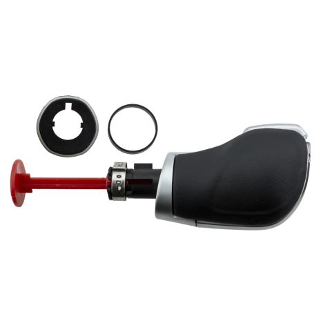 ΠΟΜΟΛΟ ΤΑΧΥΤΗΤΩΝ ΜΑΡΚΕ ΓΙΑ VW GOLF 6 / GOLF 7 / PASSAT B7 / PASSAT CC ΑΥΤΟΜΑΤΟ NTY - 1 TEM. Auto Moto Tyres 