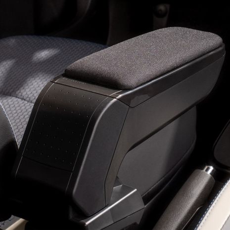 ΤΕΜΠΕΛΗΣ ARMSTER S ΣΕ ΜΑΥΡΟ ΧΡΩΜΑ ΜΕ ΥΦΑΣΜΑ RATI - 1 ΤΕΜ. Auto Moto Tyres 