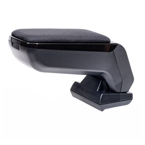 ΤΕΜΠΕΛΗΣ ARMSTER S ΣΕ ΜΑΥΡΟ ΧΡΩΜΑ ΜΕ ΥΦΑΣΜΑ RATI - 1 ΤΕΜ. Auto Moto Tyres 