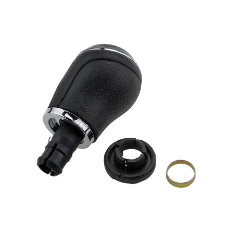 ΠΟΜΟΛΟ ΤΑΧΥΤΗΤΩΝ ΜΑΡΚΕ ΓΙΑ VW PASSAT B6/B7/CC 2006+/2010+ ΜΕ ΕΝΔΕΙΞΗ 6 ΤΑΧΥΤΗΤΩΝ Auto Moto Tyres 