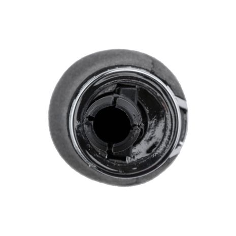 ΠΟΜΟΛΟ ΤΑΧΥΤΗΤΩΝ ΜΑΡΚΕ ΓΙΑ VW PASSAT B6/B7/CC 2006+/2010+ ΜΕ ΕΝΔΕΙΞΗ 6 ΤΑΧΥΤΗΤΩΝ Auto Moto Tyres 