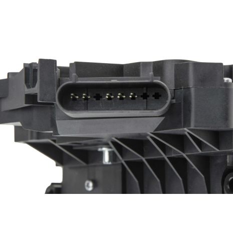 ΗΛΕΚΤΡΟΜΑΓΝΗΤΙΚΗ ΚΛΕΙΔΑΡΙΑ ΓΙΑ FORD FOCUS III 2010+ / KUGA 2013+ ΕΜΠΡΟΣ ΔΕΞΙΑ orig.BM5A-A21812-AH Auto Moto Tyres 