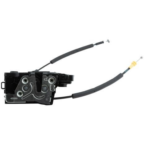 ΗΛΕΚΤΡΟΜΑΓΝΗΤΙΚΗ ΚΛΕΙΔΑΡΙΑ ΓΙΑ HYUNDAI I30 2016+ ΠΙΣΩ ΔΕΞΙΑ orig.81420-G3010 Auto Moto Tyres 