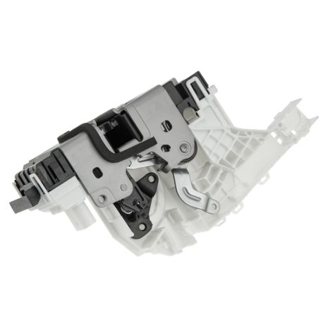 ΗΛΕΚΤΡΟΜΑΓΝΗΤΙΚΗ ΚΛΕΙΔΑΡΙΑ ΓΙΑ MERCEDES SPRINTER 2006+ / VW CRAFTER 2006+ ΕΜΠΡΟΣ ΔΕΞΙΑ orig.9067201735 Auto Moto Tyres 