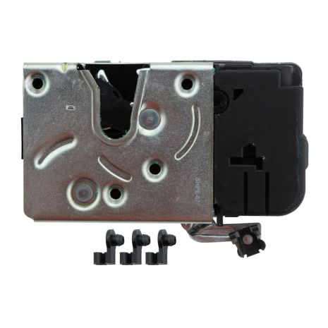 ΗΛΕΚΤΡΟΜΑΓΝΗΤΙΚΗ ΚΛΕΙΔΑΡΙΑ ΓΙΑ CITROEN BERLINGO 1996-2008 /PARTNER 1996-2008 ΕΜΠΡΟΣ ΔΕΞΙΑ orig.9136.J4 Auto Moto Tyres 