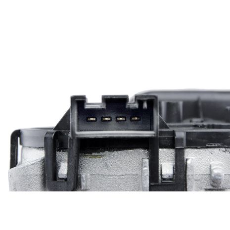 ΜΟΤΕΡ ΥΑΛΟΚΑΘΑΡΙΣΤΗΡΩΝ ΓΙΑ BMW ΣΕΙΡΑ 3 E46 1998+  ΕΜΠΡΟΣ orig.67636914577 ΝΤΥ - 1 ΤΕΜ. Auto Moto Tyres 