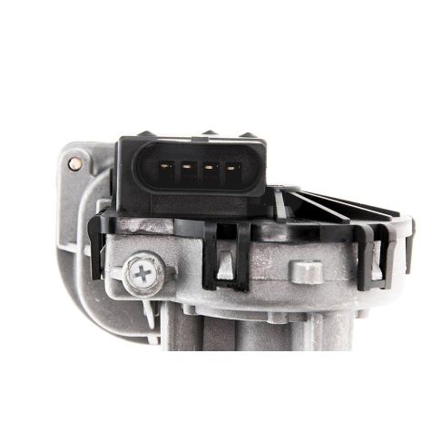 ΜΟΤΕΡ ΥΑΛΟΚΑΘΑΡΙΣΤΗΡΩΝ ΓΙΑ FIAT QUBO 2008+ / CITROEN NEMO 2009+ / PEUGEOT BIPPER 2008+  ΕΜΠΡΟΣ orig.98846589 Auto Moto Tyres 