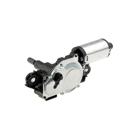 ΜΟΤΕΡ ΥΑΛΟΚΑΘΑΡΙΣΤΗΡΩΝ ΓΙΑ VW CADDY 2005+  ΠΙΣΩ orig.2K0955712C ΝΤΥ - 1 ΤΕΜ. Auto Moto Tyres 