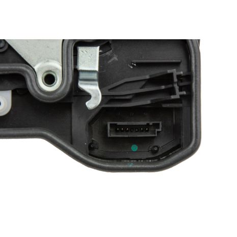 ΗΛΕΚΤΡΟΜΑΓΝΗΤΙΚΗ ΚΛΕΙΔΑΡΙΑ ΓΙΑ BMW X5 E70 2006+ / X6 E71 2007+ SOFT CLOSE ΕΜΠΡΟΣ ΔΕΞΙΑ orig.51217167582 Auto Moto Tyres 