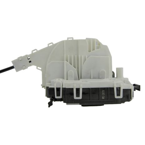 ΗΛΕΚΤΡΟΜΑΓΝΗΤΙΚΗ ΚΛΕΙΔΑΡΙΑ ΓΙΑ MERCEDES A KLAS W176 2012+ ΠΙΣΩ ΑΡΙΣΤΕΡΑ orig.2047302735 Auto Moto Tyres 