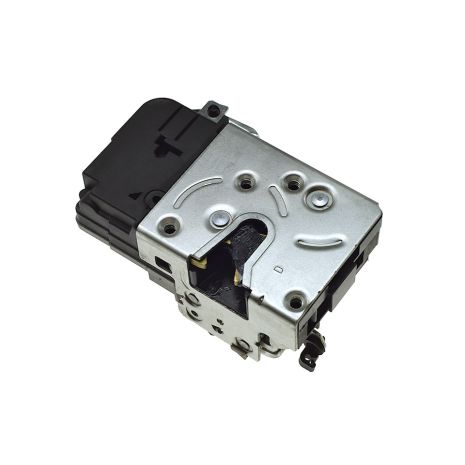 ΗΛΕΚΤΡΟΜΑΓΝΗΤΙΚΗ ΚΛΕΙΔΑΡΙΑ ΓΙΑ PEUGEOT 206 ΕΜΠΡΟΣ ΔΕΞΙΑ orig.9136S7 Auto Moto Tyres 