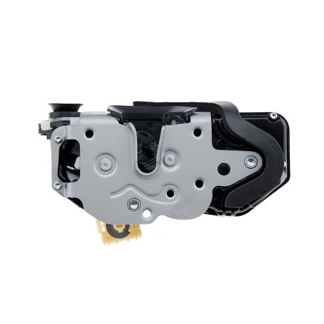 ΗΛΕΚΤΡΟΜΑΓΝΗΤΙΚΗ ΚΛΕΙΔΑΡΙΑ ΓΙΑ OPEL ASTRA J 2009+ / INSIGNIA 2008+ 4PINS ΠΙΣΩ ΔΕΞΙΑ orig.13579566 ΝΤΥ - 1 ΤΕΜ. Auto Moto Tyres 