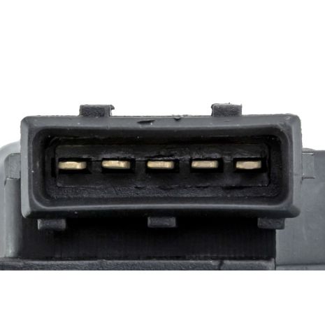 ΜΟΤΕΡ ΥΑΛΟΚΑΘΑΡΙΣΤΗΡΩΝ ΓΙΑ FORD TRANSIT 2000+  ΕΜΠΡΟΣ orig.YC15-17504-BG ΝΤΥ - 1 ΤΕΜ. Auto Moto Tyres 