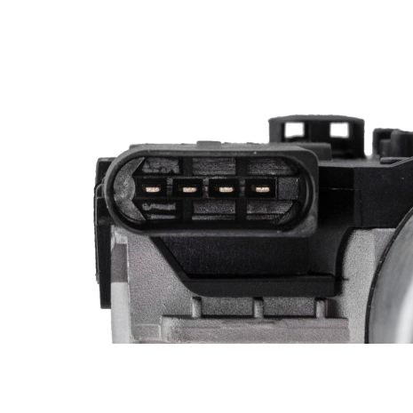 ΜΟΤΕΡ ΥΑΛΟΚΑΘΑΡΙΣΤΗΡΩΝ ΓΙΑ AUDI A3 2004+  ΕΜΠΡΟΣ orig.8P1955119B ΝΤΥ - 1 ΤΕΜ. Auto Moto Tyres 