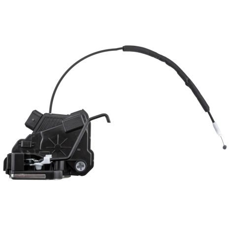 ΗΛΕΚΤΡΟΜΑΓΝΗΤΙΚΗ ΚΛΕΙΔΑΡΙΑ ΕΜΠΡΟΣ ΑΡΙΣΤΕΡΑ orig.81310-C8020 ΓΙΑ HYUNDAI I20 2014+ ΝΤΥ - 1 τεμ. Auto Moto Tyres 