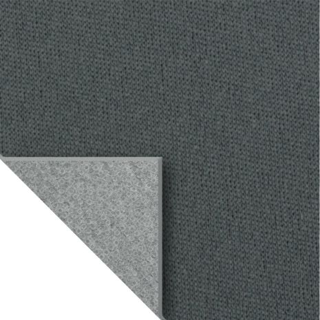 ΚΟΥΚΟΥΛΑ ΑΥΤΟΚΙΝΗΤΟΥ ΓΙΑ ΧΑΛΑΖΙ (max 11mm/70Km/h) CAR METEO GUARD MG-S 400x165x120cm LAMPA - 1 τεμ. Auto Moto Tyres 