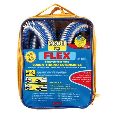 ΙΜΑΝΤΑΣ ΡΥΜΟΥΛΚΗΣΗΣ 2500KG Auto Moto Tyres 