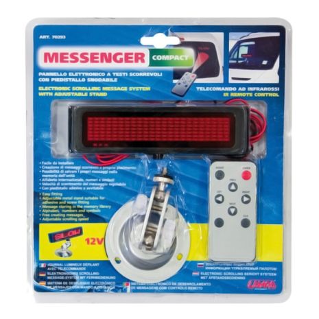 ΟΘΟΝΗ ΨΗΦΙΑΚΗ ΜΙΚΡΗ Auto Moto Tyres 