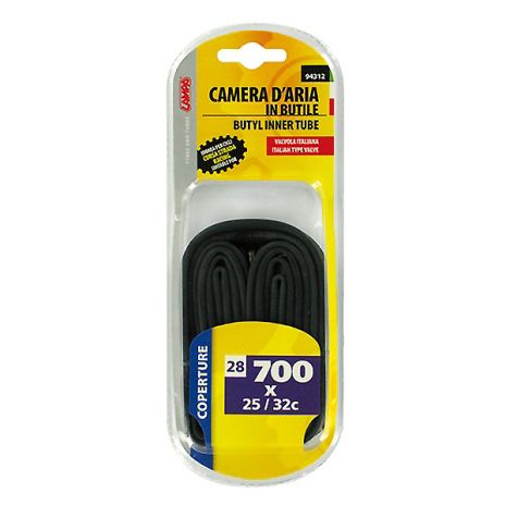 ΑΝΤΑΛΛΑΚΤΙΚΗ ΣΑΜΠΡΕΛΑ ΠΟΔΗΛΑΤΟΥ 700 Auto Moto Tyres 