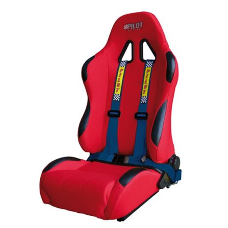 ΖΩΝΗ 4 ΣΗΜΕΙΩΝ ΜΠΛΕ Auto Moto Tyres 