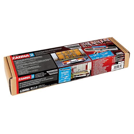 ΚΛΕΙΔΑΡΙΑ ΓΙΑ CONTAINER Auto Moto Tyres 