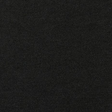 ΠΡΟΣΤΑΤΕΥΤΙΚΟ ΜΠΑΛΑΚΛΑΒΑ (Full Face) Auto Moto Tyres 