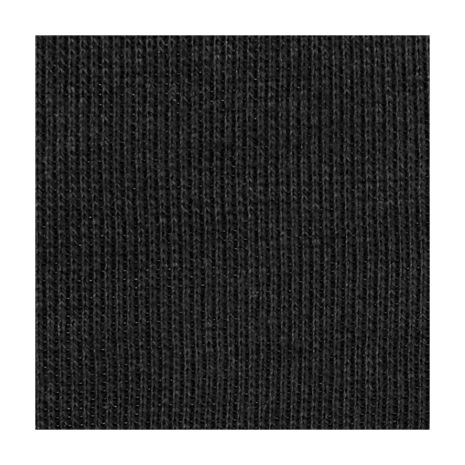 ΦΑΛΑΠΑ ΣΚΟΥΦΑΚΙ ΕΣΩΤΕΡΙΚΟ ΚΡΑΝΟΥΣ ΜΑΥΡΟ Auto Moto Tyres 