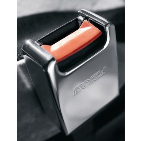 ΘΗΚΗ ΓΙΑ ΚΛΙΠ ΖΩΝΗΣ ΑΛΟΥΜΙΝΙΟΥ TULIP Auto Moto Tyres 