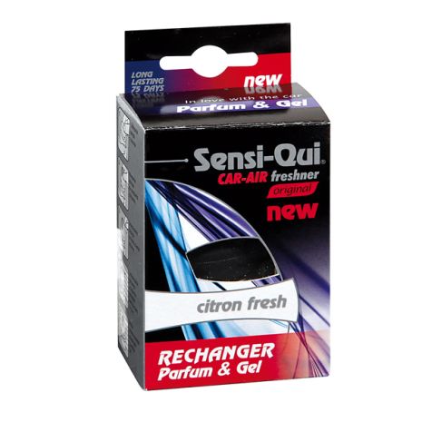 ΑΝΤΑΛΛΑΚΤΙΚΟ ΑΕΡΑΓΩΓΟΥ ΛΕΜΟΝΙ Auto Moto Tyres 