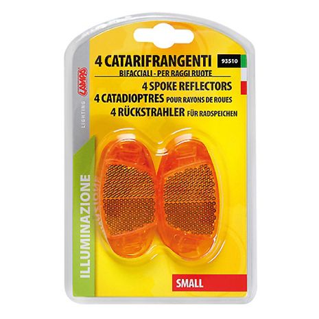 ΑΝΑΚΛΑΣΤΗΡΕΣ ΓΙΑ ΑΚΤΙΝΕΣ ΠΟΔΗΛΑΤΟΥ Auto Moto Tyres 