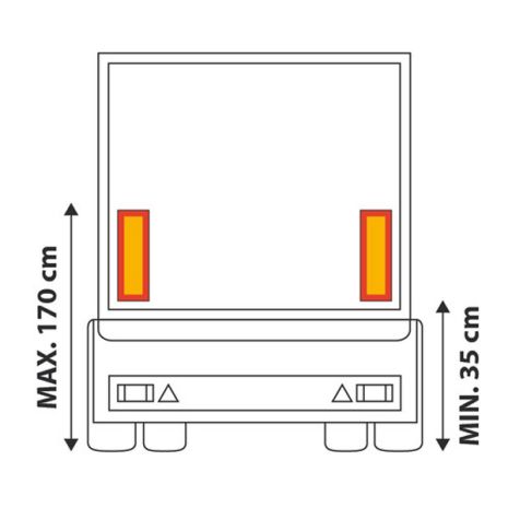 ΑΝΑΚΛΑΣΤΗΡΕΣ ΦΟΡΤΗΓΟΥ Auto Moto Tyres 