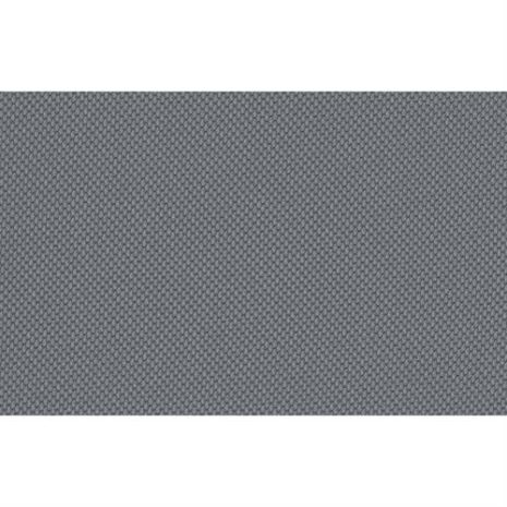 Καλύμματα Καθισμάτων DE-LUXE SPORT EDITION Υφασμα JACQUARD Σετ 4τεμ. Γκρι Auto Moto Tyres 