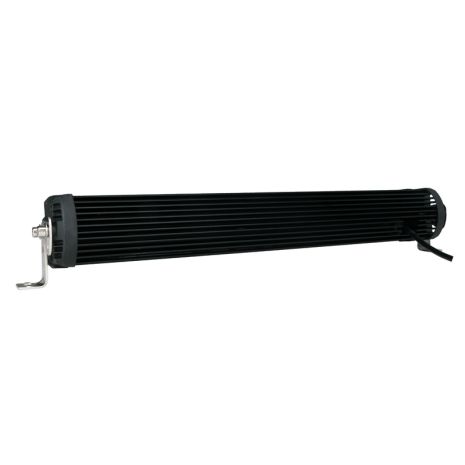 ΠΡΟΒΟΛΕΑΣ ΟΔΗΓΗΣΗΣ DRIVING LIGHT BAR 40 LED OSRAM 10-32V 120W 10800lm (552,5 x 81 x 82,5 mm) ΜΠΑΡΑ LED M-TECH Auto Moto Tyres 