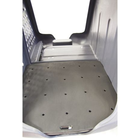 ΜΠΑΓΚΑΖΙΕΡΑ 390lt ΚΟΤΣΑΔΟΡΟΥ ΓΚΡΙ TOWBOX V2 Auto Moto Tyres 