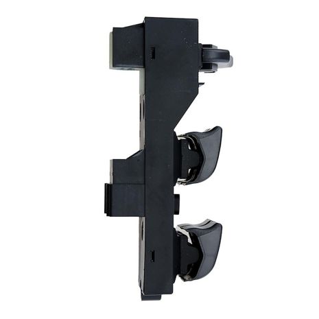 ΔΙΑΚΟΠΤΗΣ ΓΙΑ HONDA CIVIC SEDAN EJ 1995-2001 ΠΑΡΑΘΥΡΩΝ 16 PIN NTY - 1 ΤΕΜ. Auto Moto Tyres 