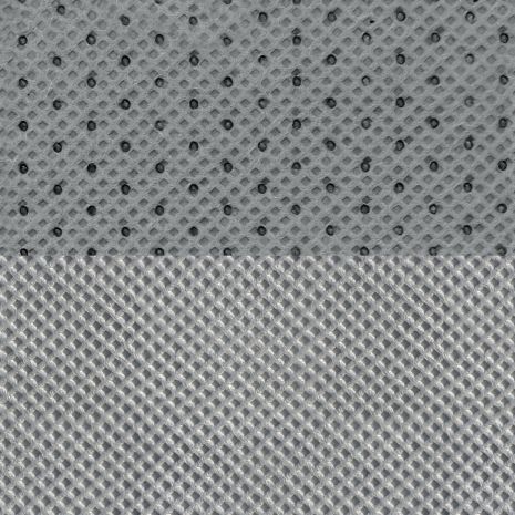 ΚΟΥΚΟΥΛΑ ΓΙΑ ΑΥΤΟΚΙΝΟΥΜΕΝΟ PRO-TEKT CAMPER CM-XXL 750x238x270cm Auto Moto Tyres 