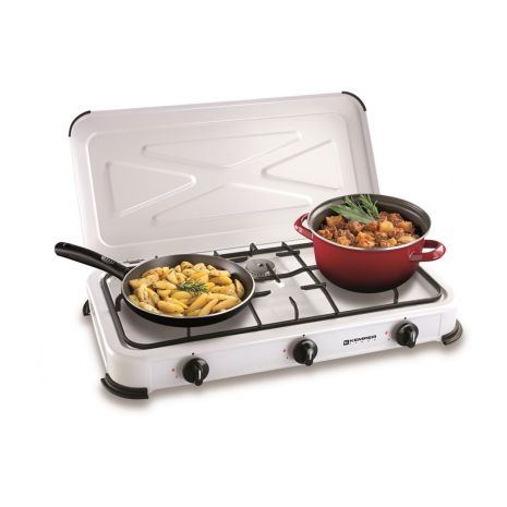 ΕΣΤΙΑ ΥΓΡΑΕΡΙΟΥ ΜΕ ΚΑΠΑΚΙ ΤΡΙΠΛΗ ΕΠΙΤΡΑΠΕΖΙΑ ΜΕ ΣΧΑΡΑ 1,4kw-1,2 kw-0,85 kw/ 580x90x330cm KEMPER Auto Moto Tyres 