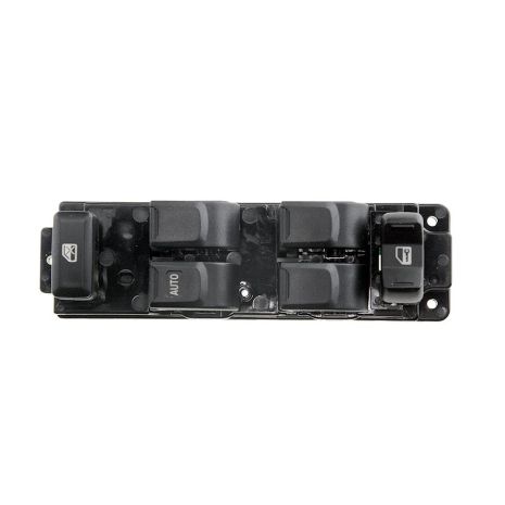 ΔΙΑΚΟΠΤΗΣ ΓΙΑ ISUZU D-MAX ΠΟΛΛΑΠΛΟΣ 22PIN ΠΑΡΑΘΥΡΩΝ Auto Moto Tyres 