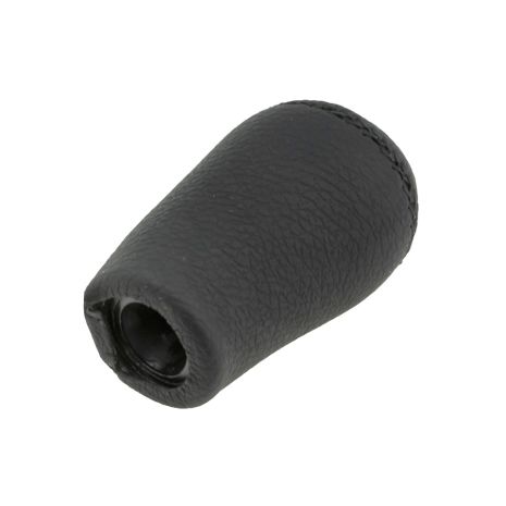 ΠΟΜΟΛΟ ΤΑΧΥΤΗΤΩΝ ΜΑΡΚΕ ΓΙΑ MAZDA 3 2006/5 2005/6 2007/CX-7 2006/MX-5 2005 ΜΕ ΕΝΔΕΙΞΗ 5 ΤΑΧΥΤΗΤΩΝ NTY ΜΑΥΡΟ ΧΡΩΜΑ - 1 ΤΕΜ. Auto Moto Tyres 