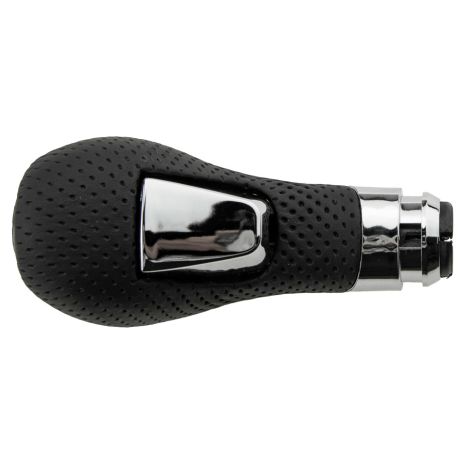 ΠΟΜΟΛΟ ΤΑΧΥΤΗΤΩΝ ΜΑΡΚΕ ΓΙΑ OPEL ASTRA J 2009//INSIGNIA 2008/MERIVA 2010/ZAFIRA TOURER C 2011 ΑΥΤΟΜΑΤΟ Auto Moto Tyres 